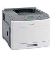 Lexmark T650n (30G0102) Lexmark T650n (30G0102)